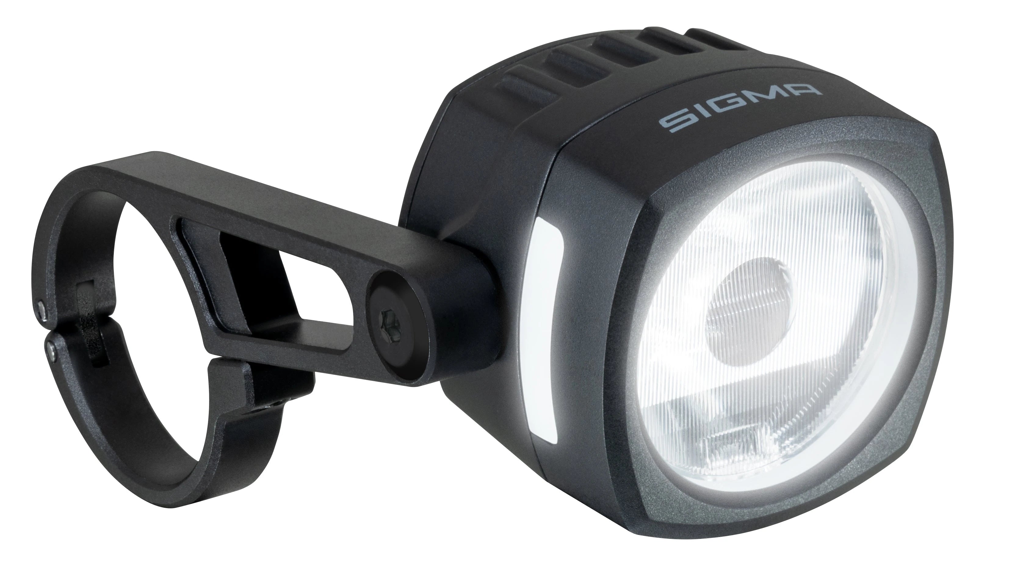 Sigma koplamp Eox FL 150 E-bike 12-16v - AE-trading
