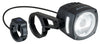 Sigma koplamp Eox FL 170 HB E-bike 12-16v - AE-trading