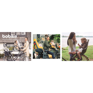 Bobike magneet sfeerplaat voor display blue - AE-trading