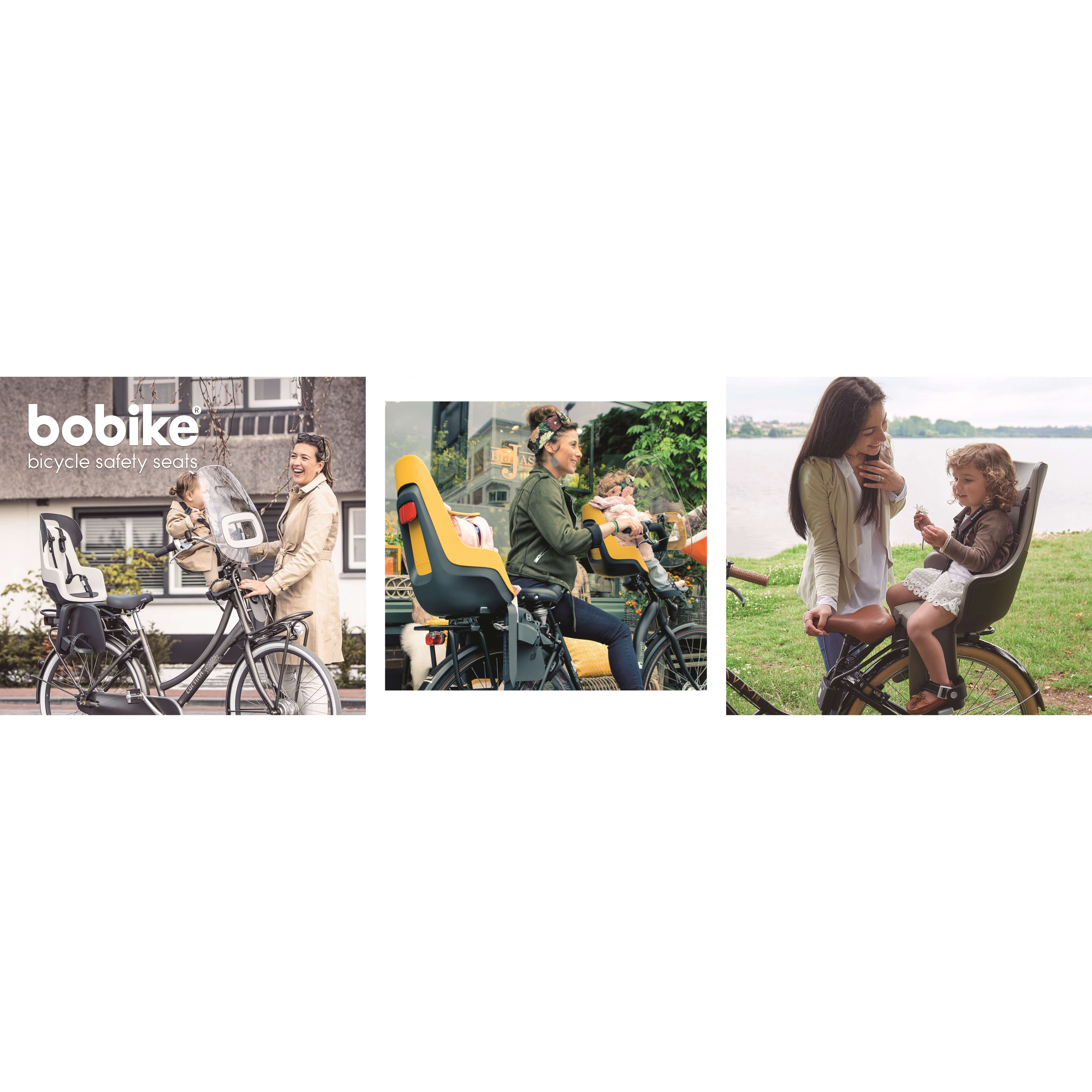 Bobike magneet sfeerplaat voor display blue - AE-trading