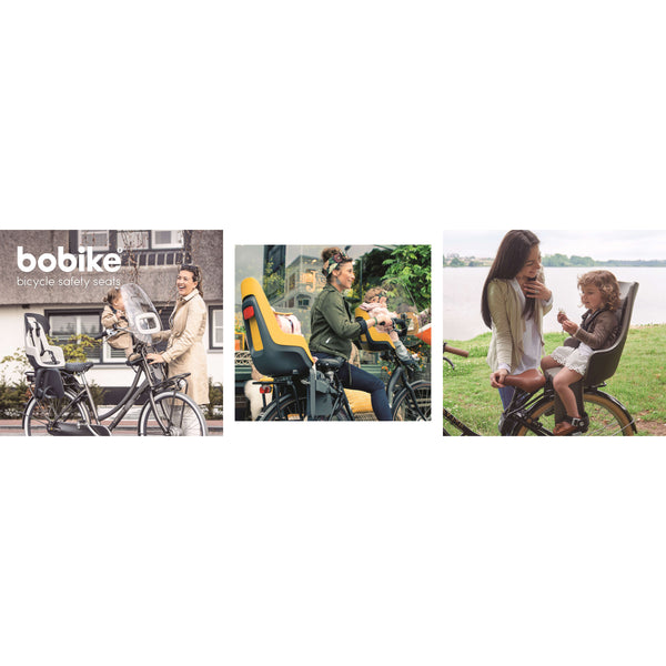 Bobike magneet sfeerplaat voor display blue - AE-trading