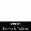 Brooks Touring en Trekking - AE-trading