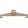 Clarijs hanger XL tas - AE-trading