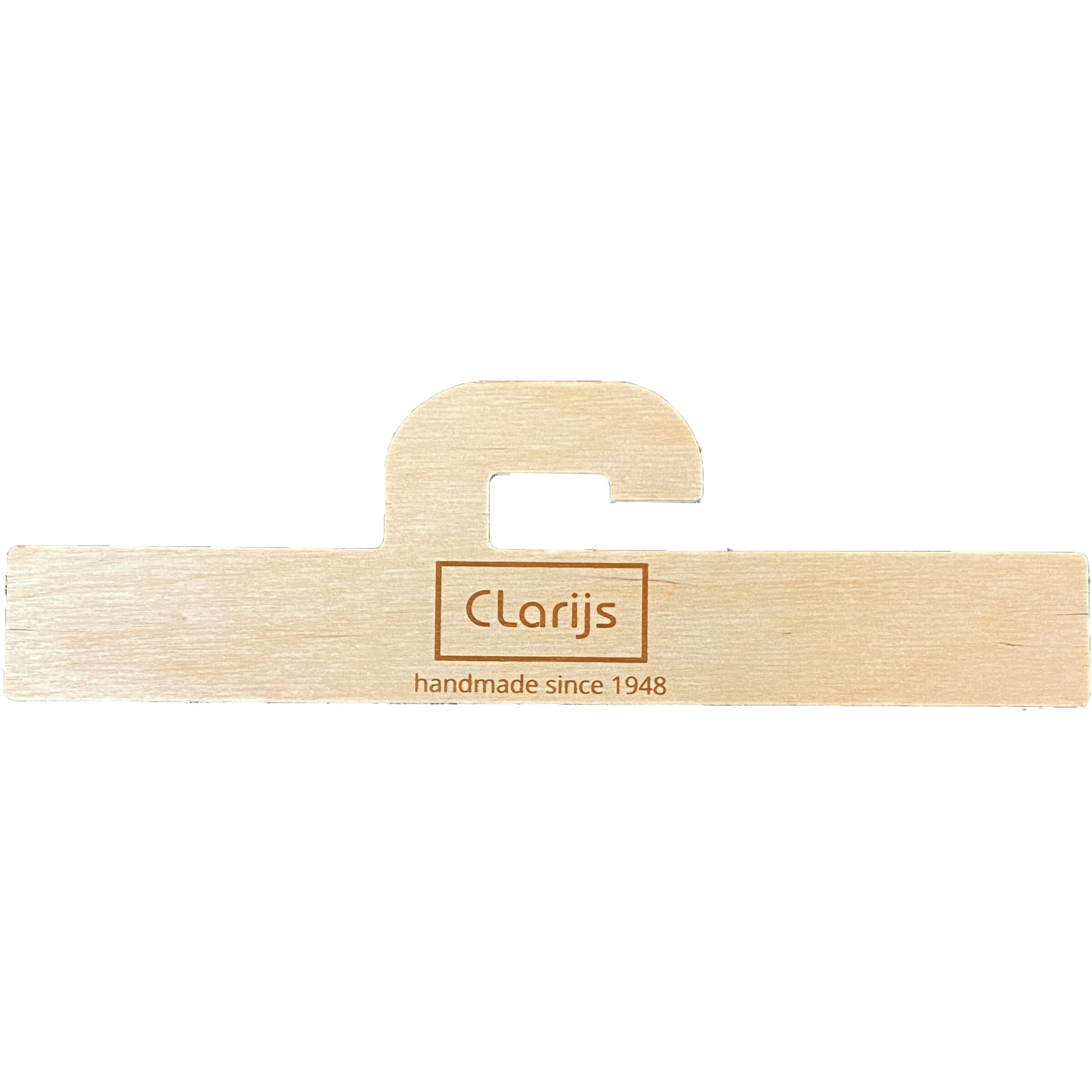 Clarijs Variobag hanger - AE-trading