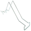 stelling helmhaak perfo/lamel - AE-trading