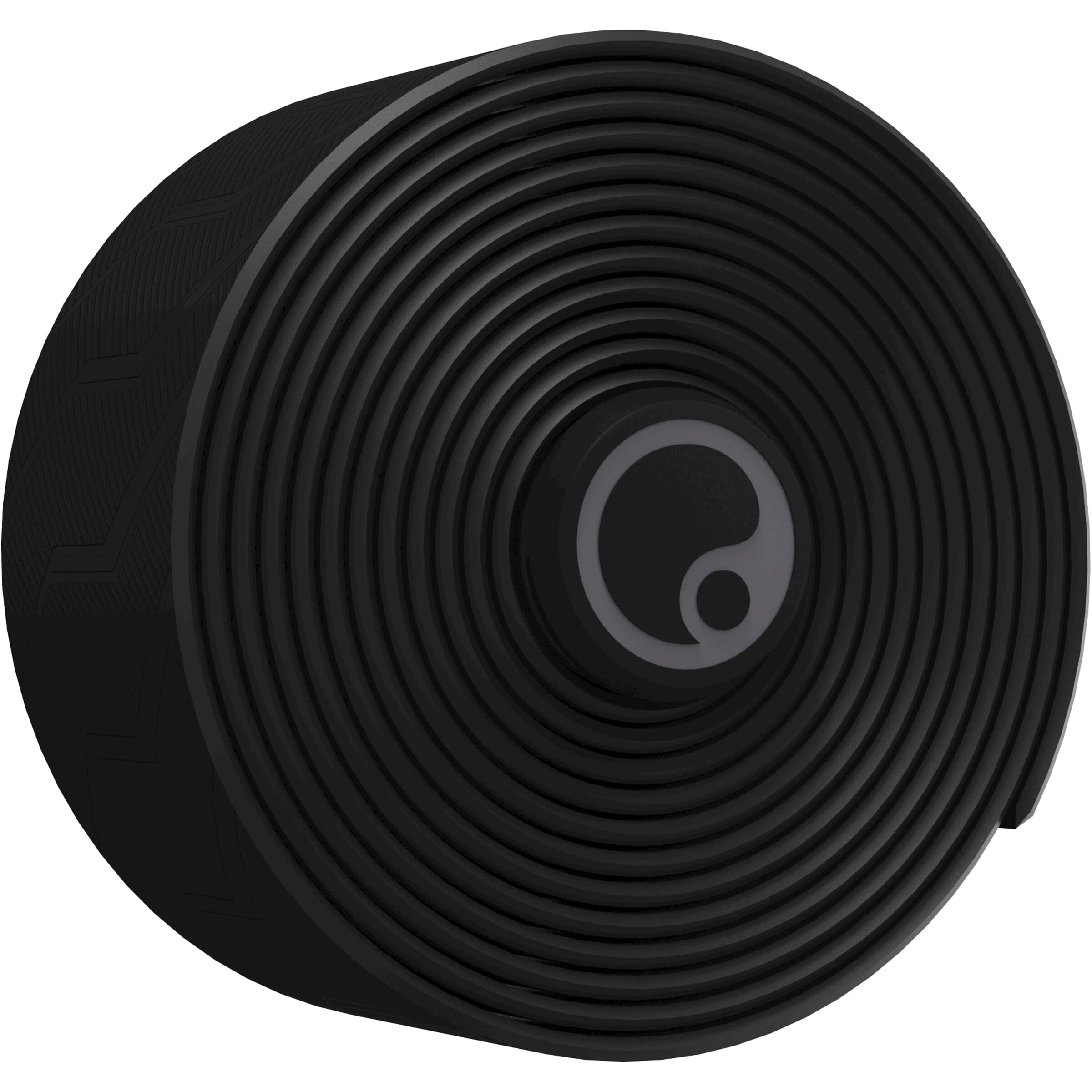 Ergon stuurlint BT Gravel Black - AE-trading