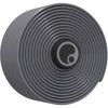 Ergon stuurlint BT Road grijs - AE-trading