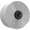 Ergon stuurlint BT Road wit - AE-trading