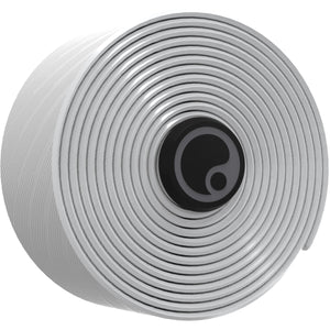 Ergon stuurlint BT Road wit - AE-trading