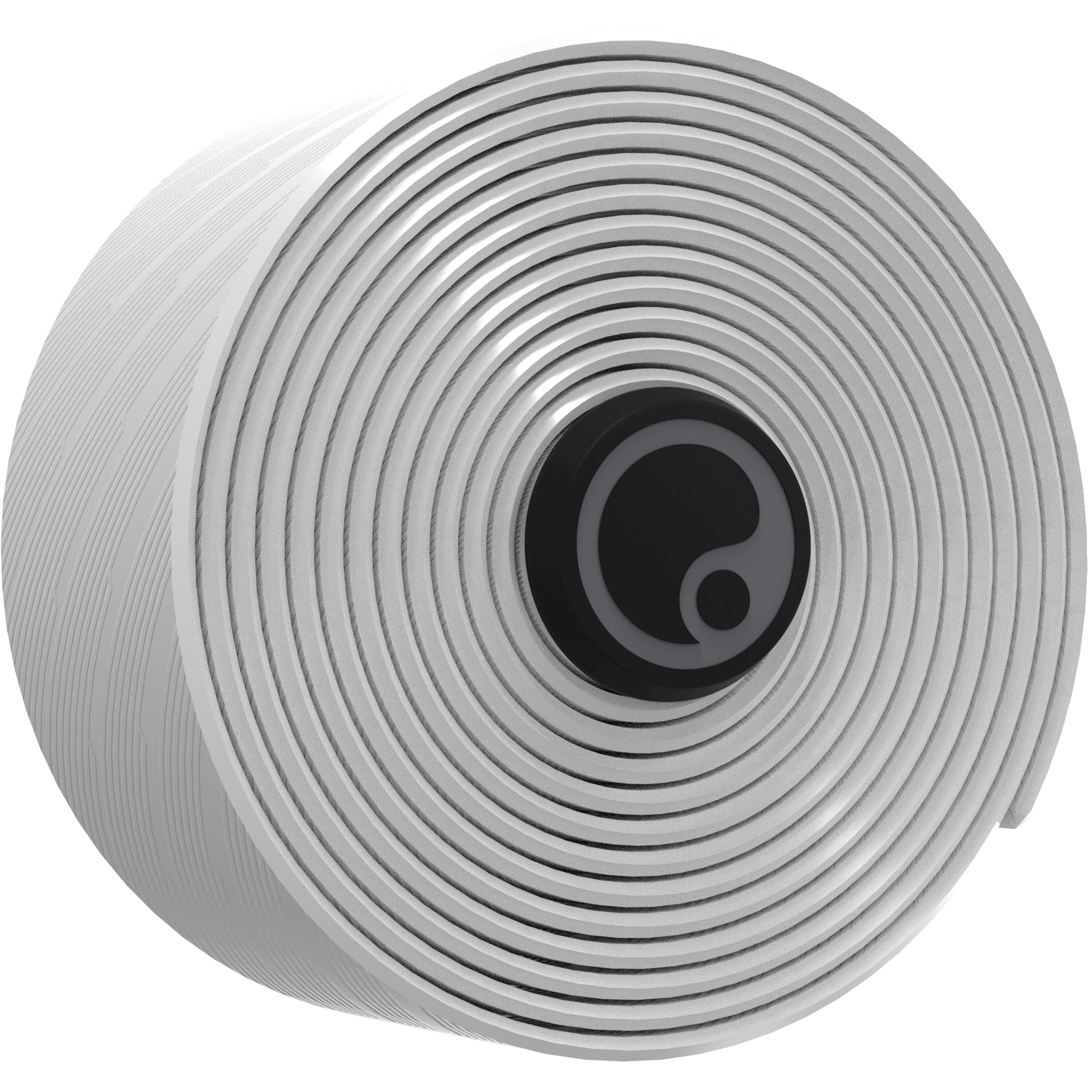 Ergon stuurlint BT Road wit - AE-trading