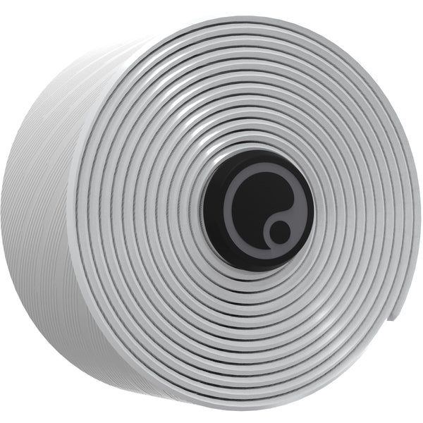 Ergon stuurlint BT Road wit - AE-trading