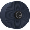 Ergon stuurlint BT Allroad blauw - AE-trading