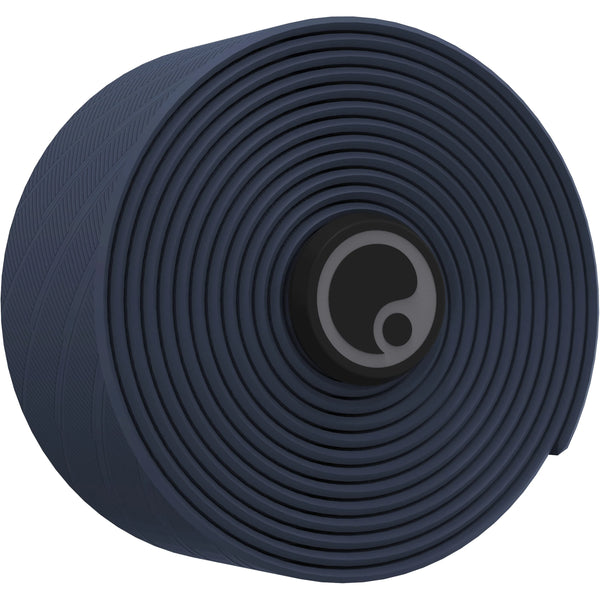 Ergon stuurlint BT Allroad blauw - AE-trading