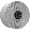 Ergon stuurlint BT Allroad wit - AE-trading