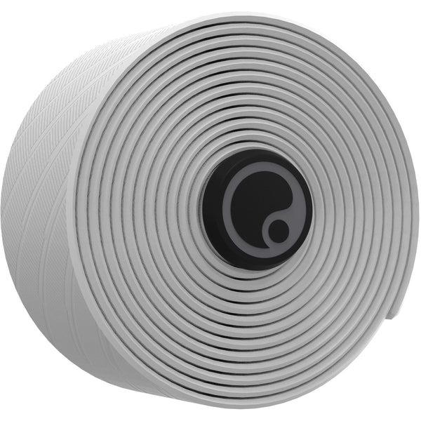 Ergon stuurlint BT Allroad wit - AE-trading