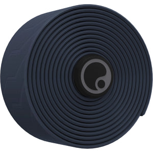 Ergon stuurlint BT Gravel blauw - AE-trading