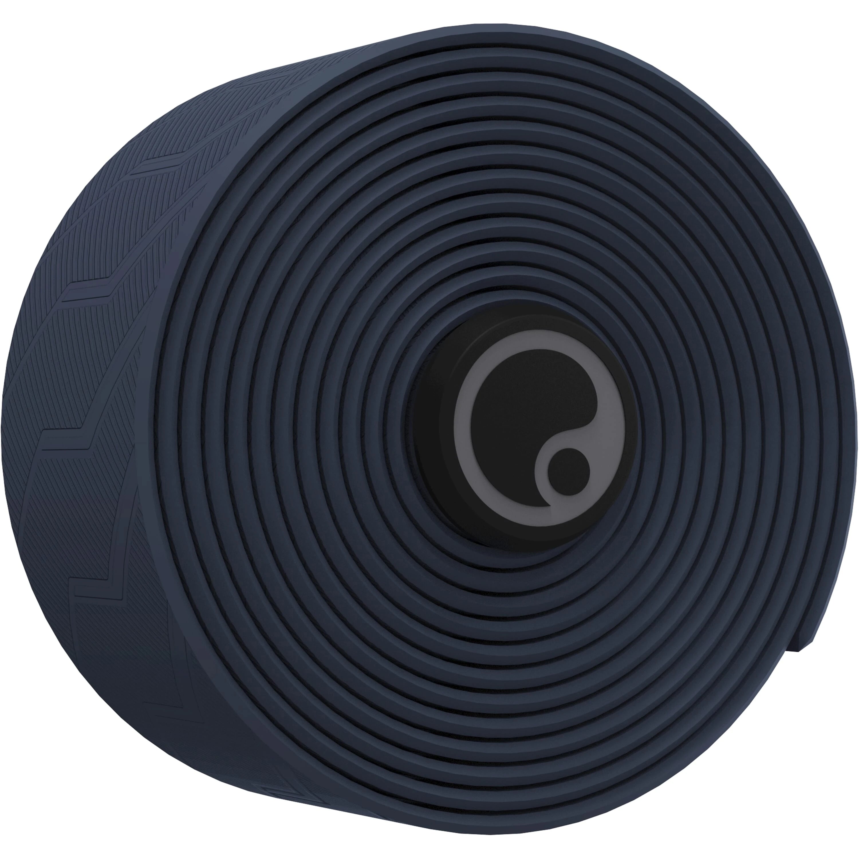 Ergon stuurlint BT Gravel blauw - AE-trading