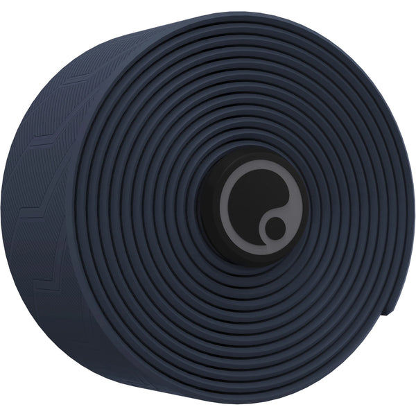 Ergon stuurlint BT Gravel blauw - AE-trading