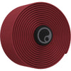 Ergon stuurlint BT Gravel merlot rood - AE-trading