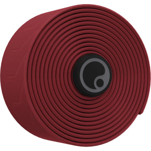 Ergon stuurlint BT Gravel merlot rood - AE-trading