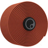 Ergon stuurlint BT Gravel roestkleurig oranje - AE-trading