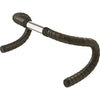 Brooks stuurlint Cambium rubber mud green - AE-trading
