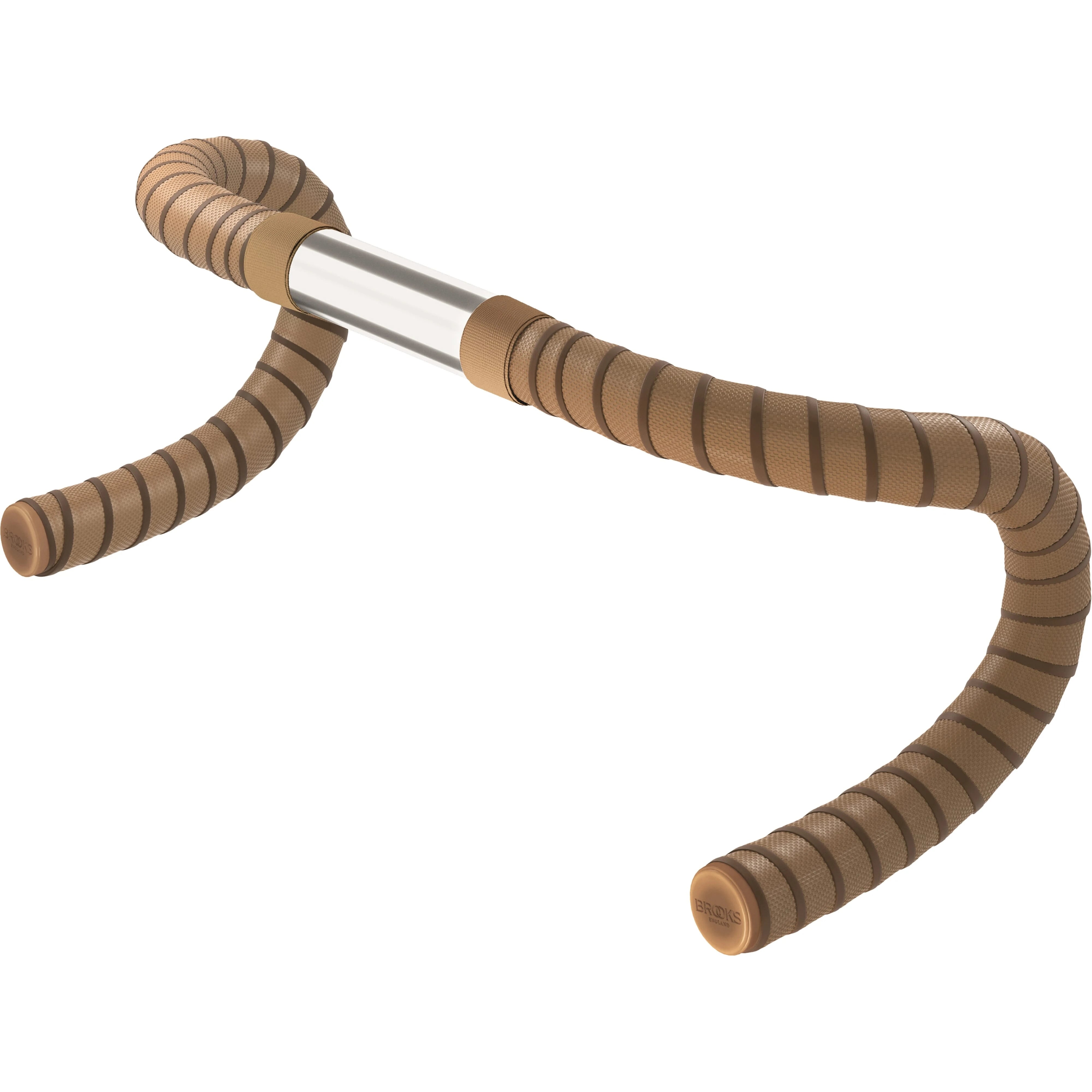 Brooks stuurlint Cambium rubber natural - AE-trading