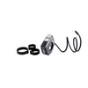 Shimano schakelknop Steps SW-E6000 - AE-trading