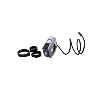 Shimano schakelknop Steps SW-E6000 - AE-trading