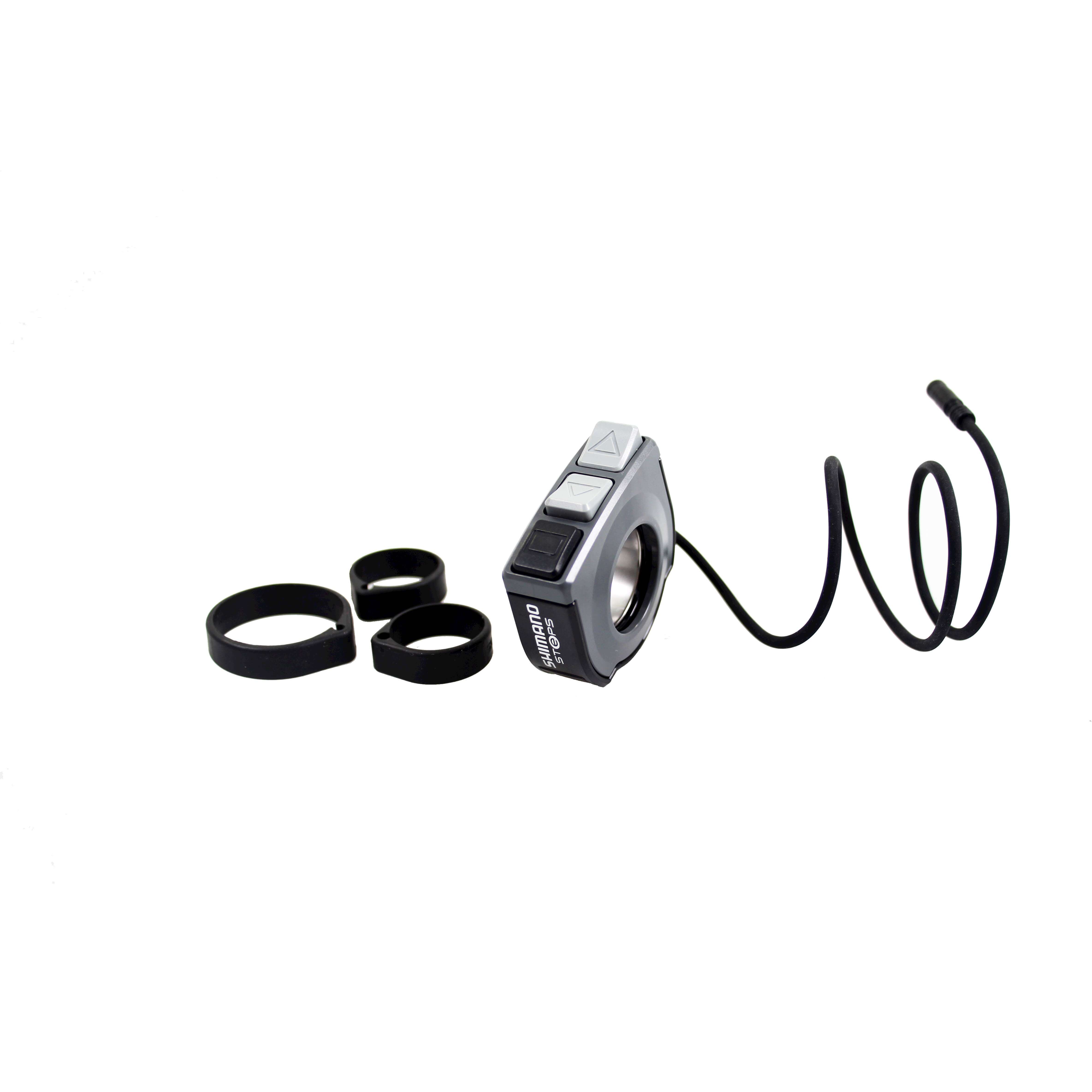 Shimano schakelknop Steps SW-E6000 - AE-trading