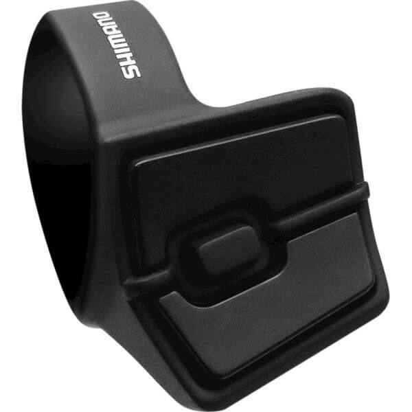 Shimano schakelknop Steps rechts SW-E6010 - AE-trading