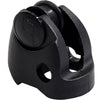 Sa controlestift poelie HSA650 - AE-trading