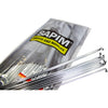Sapim spaak 14-190 z/nippel (1 stuk) - AE-trading