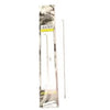 Sapim spaak Leader 14-296 RVS z/nippel (1 stuk) - AE-trading