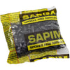 Sapim spaaknippel sp13 zwart zak (100 stuks) - AE-trading