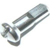 Sapim spaaknippel sp14 Batavus zak (100 stuks) - AE-trading