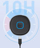 Anroc Bluetooth ontvanger Auto BT 5.0 - 3.5MM AUX AE-trading