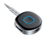Anroc Bluetooth ontvanger Auto BT 5.0 - 3.5MM AUX AE-trading