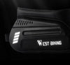 West Biking Frametas Fatbike fiets - Waterdichte Telefoonhouder AE-trading