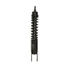 Schokbreker Piaggio Zip/Lx/S/Fly/Lxv Origineel - AE-trading
