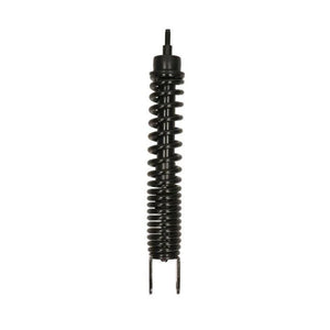 Schokbreker Piaggio Zip/Lx/S/Fly/Lxv Origineel - AE-trading