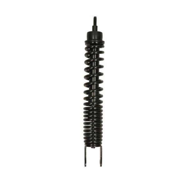 Schokbreker Piaggio Zip/Lx/S/Fly/Lxv Origineel - AE-trading