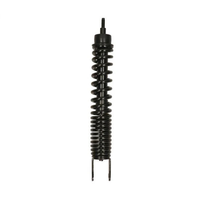 Schokbreker Piaggio Zip/Lx/S/Fly/Lxv Origineel - AE-trading