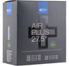 Schwalbe bnb AV21AP Air Plus 27.5 x 1.50 - 2.40 av 40mm - AE-trading