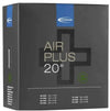 Schwalbe bnb AV7 Air Plus 20 x 1.50 - 2.40 av 40mm - AE-trading