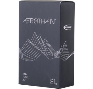 Schwalbe bnb SV13E Aerothan 26 x 2.10-2.40 fv 40mm - AE-trading