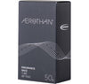 Schwalbe bnb SV16E Aerothan 28 x 1.10-1.25 fv 40mm - AE-trading