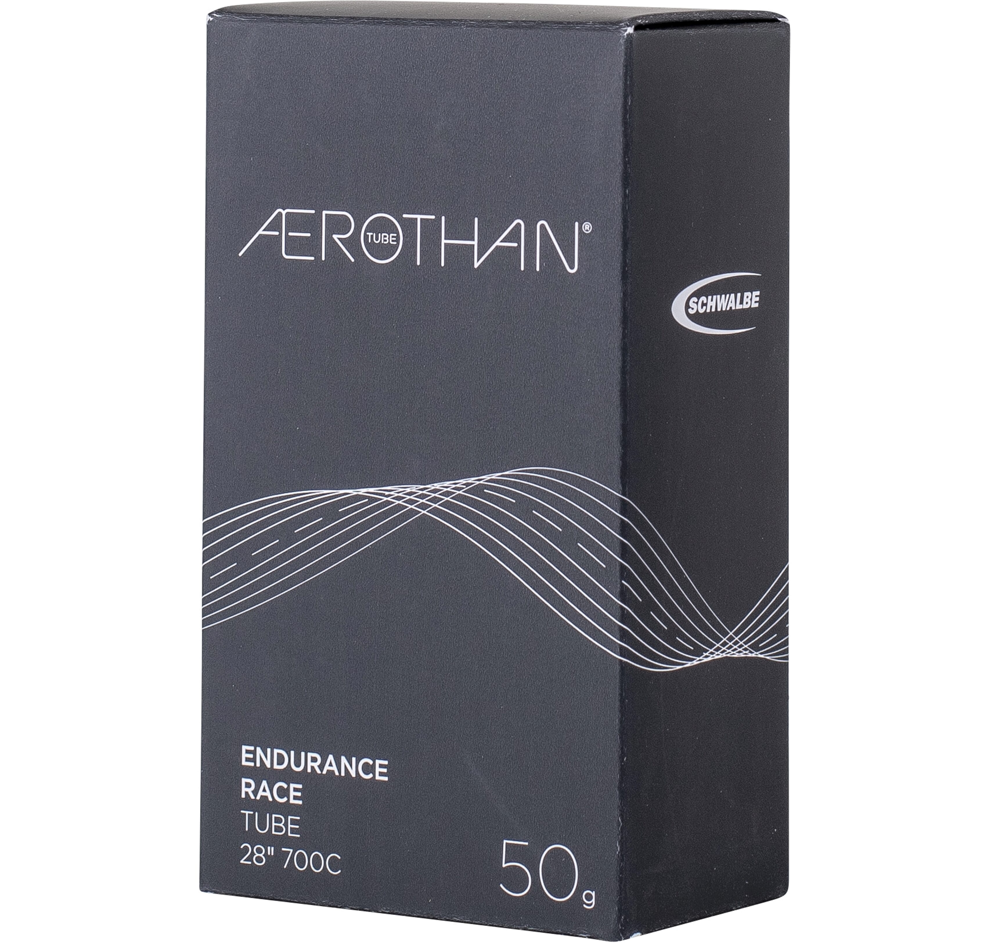 Schwalbe bnb SV16E Aerothan 28 x 1.10-1.25 fv 40mm - AE-trading