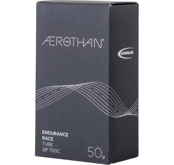 Schwalbe bnb SV16E Aerothan 28 x 1.10-1.25 fv 40mm - AE-trading