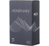 Schwalbe bnb SV19E Aerothan 28 x 2.10-2.40 fv 40mm - AE-trading